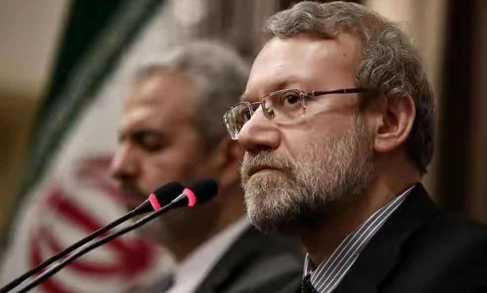 伊朗伊斯兰革命卫队证实，伊朗阵营两大重量级人物在美以袭击中遇难。他们分别是伊朗巴