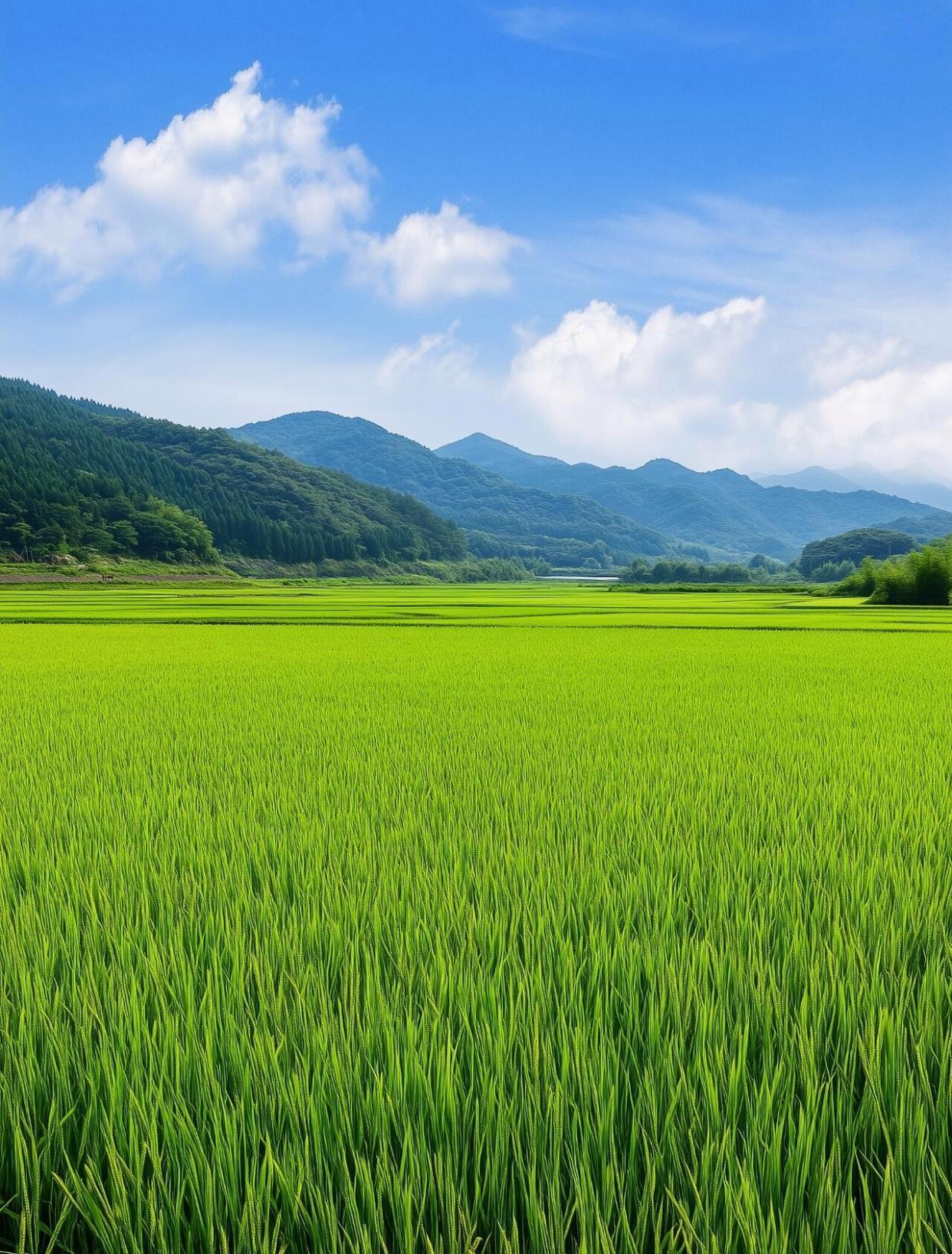 心中有梦，路上永远有风景。

今天，我和先生商量要去姐姐家一趟，因为她们过几天要