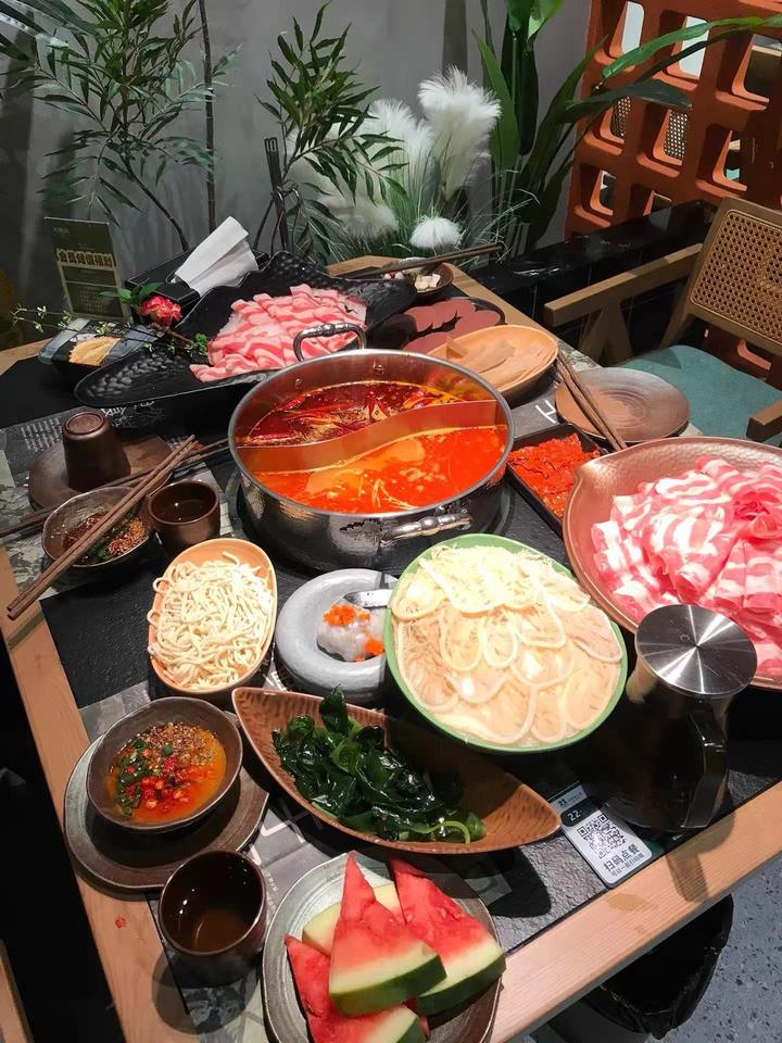 一起欣赏7P的权威吧。苹果7p 7p