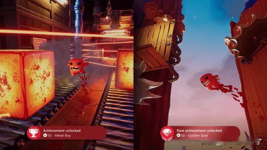 近日，Xbox官方宣布为成就系统推出重磅更新，IGN等多家游戏媒体第一时间跟进报