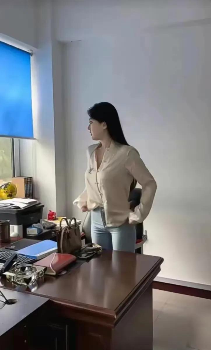值班