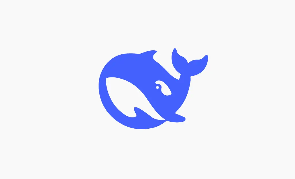 DeepSeek   就这一下上了热搜第一？不得不说DeepSeek是真的火啊，