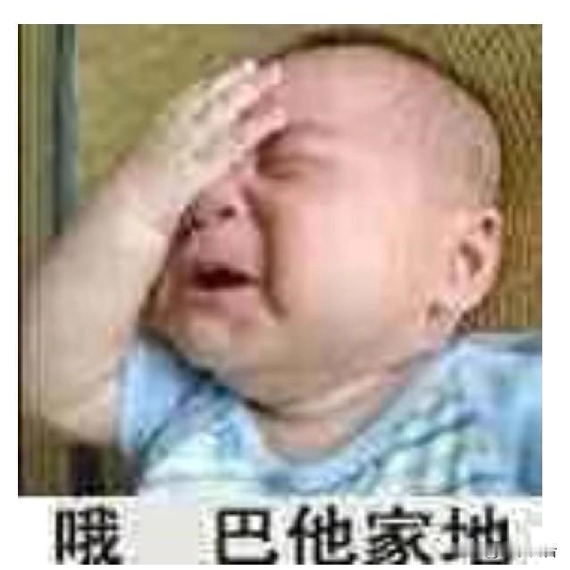 大年初二，阳光明媚，是回娘家拜年的日子。

昨晚11点多，大雁塔执勤回家的舍友，