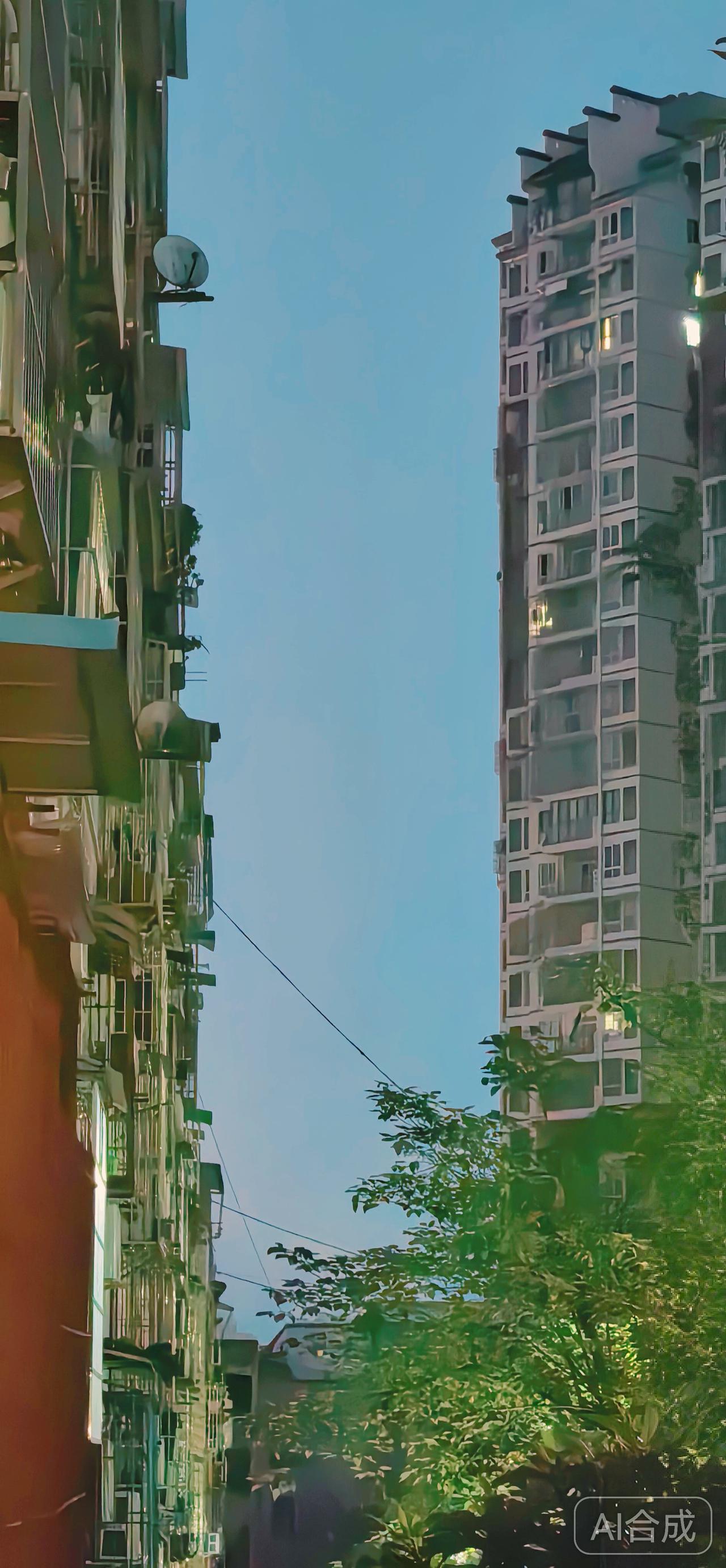 在大街上丢了手机怎么通过派出所查不到结果？而且是比较繁华的地方…

2026年6