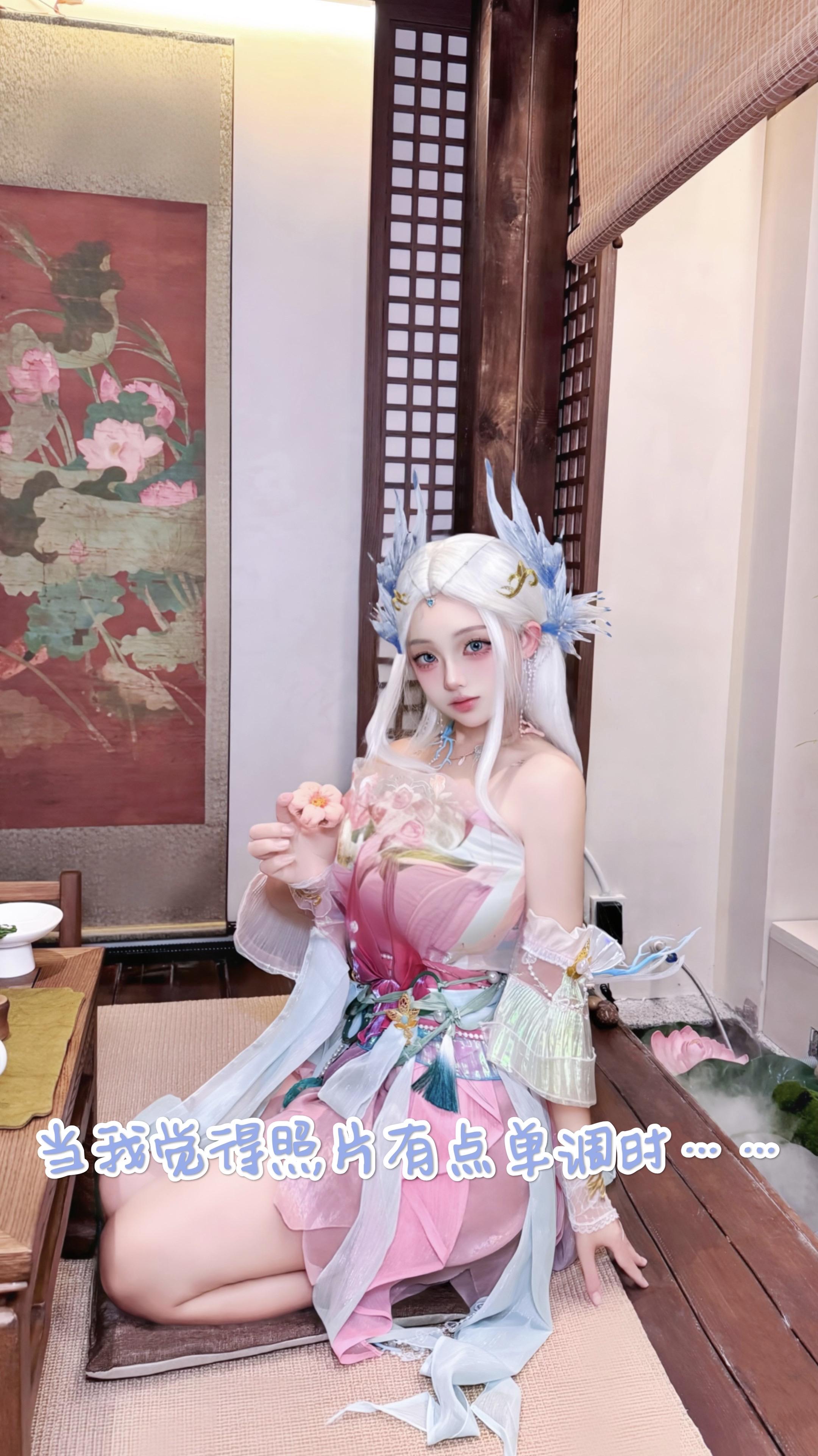 我去！不早说！太权威啦。