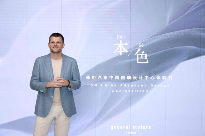 最近几年，我国新能源汽车的发展一路高歌猛进，乘联会发布消息称，2023年中国新能