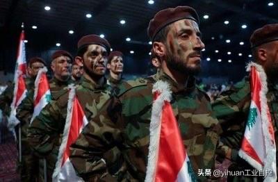 黎巴嫩真主党武装3月3日重大战果：
1）、使用数架自杀式无人机袭击了位于以色列北