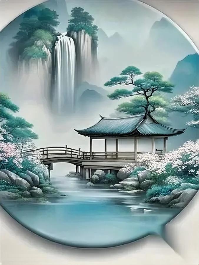 昨天朋友跟我哭惨——

十一七天没出门，

随礼随掉三千，一半是八百年没联系的人