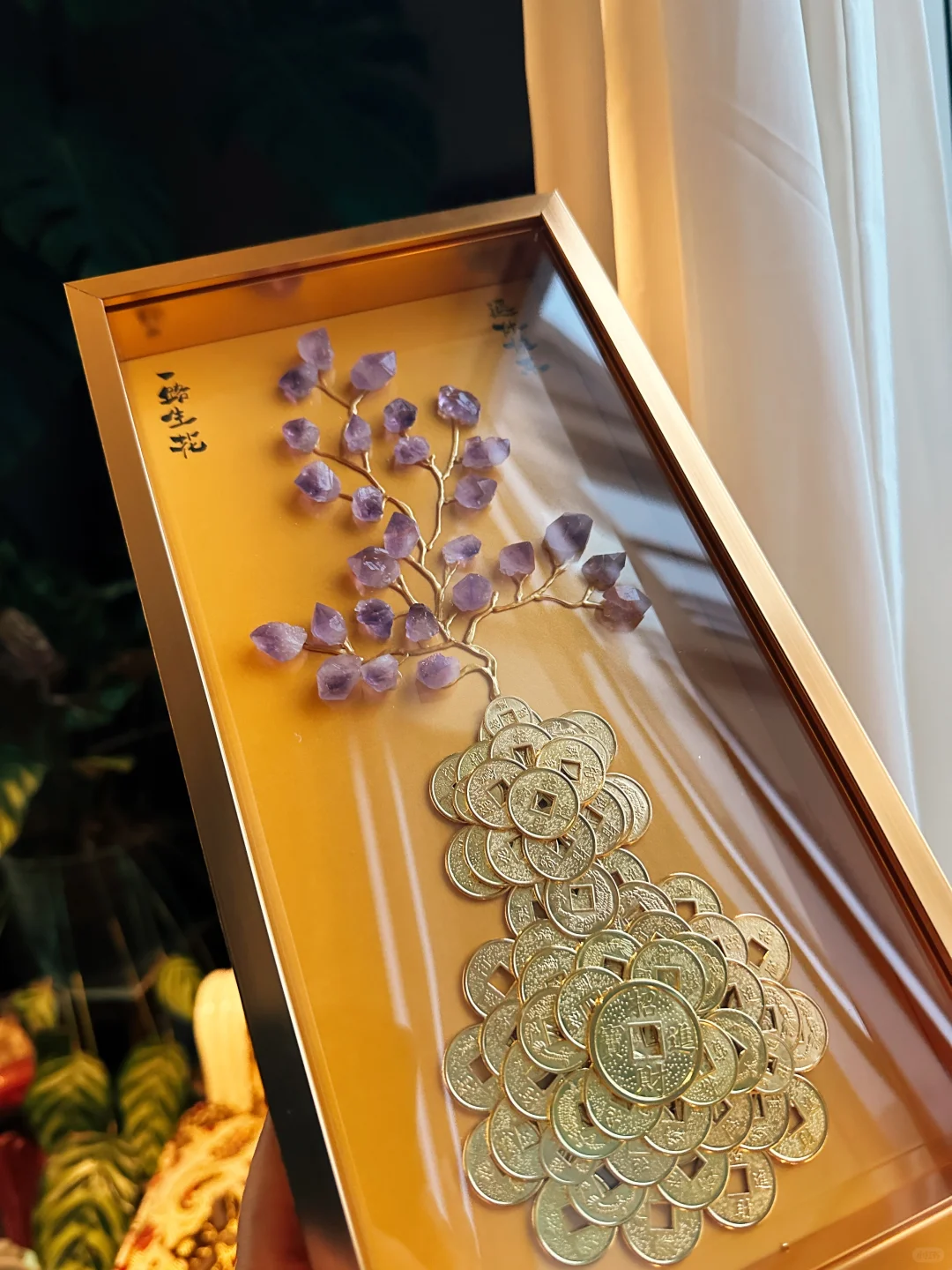别再说没有又实用又无负担的长辈礼物🎁