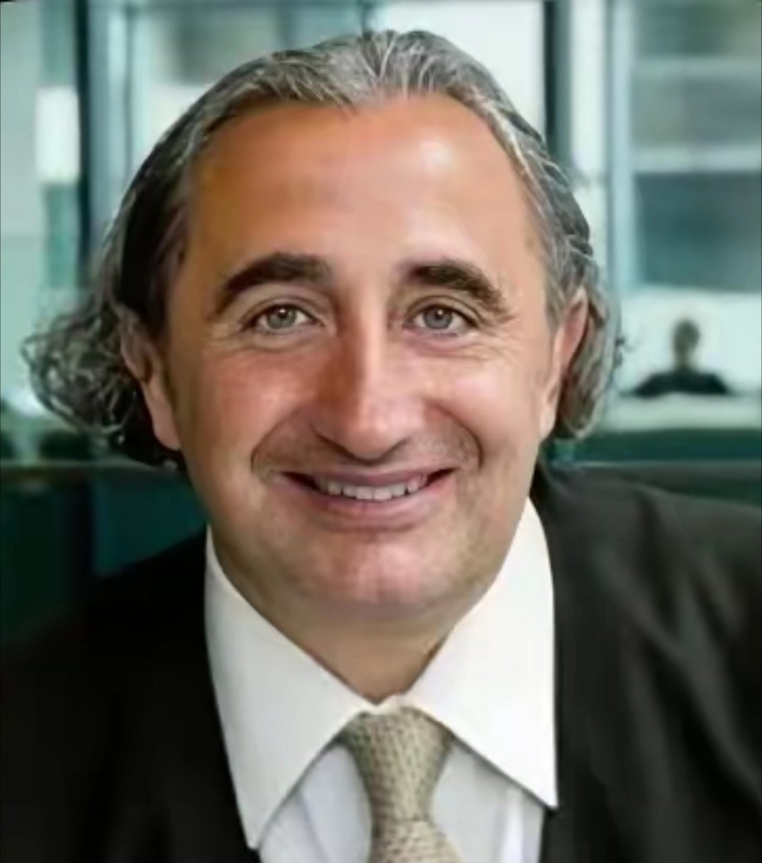 加拿大犹太裔教授呼吁全球犹太人赶紧去做一件事：学中文。 