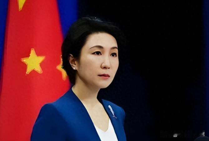 很多人都想错了，以为日本怕的是我们的歼-20，怕的是我们的航母战斗群。全错了！真