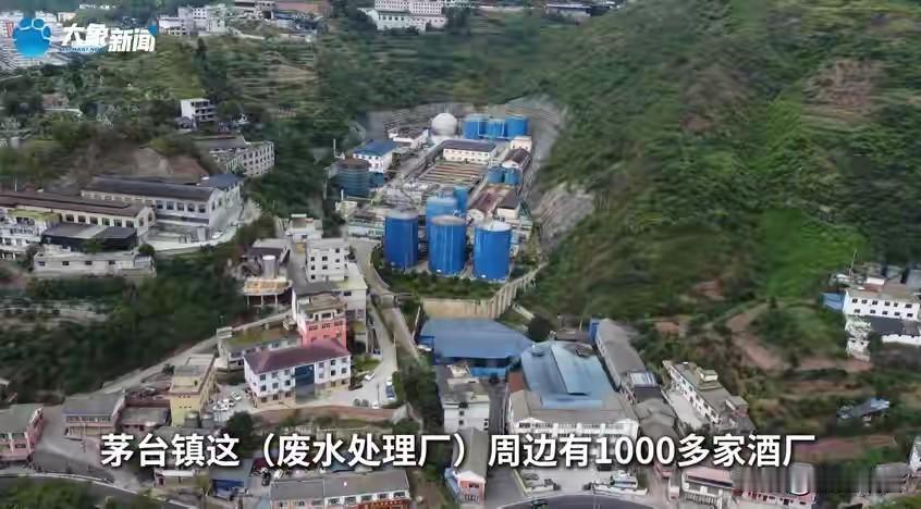 创办人回应官方通报8亿建厂遭接管贵州怀仁市相关部门的激进做法为何要等到受害人通过