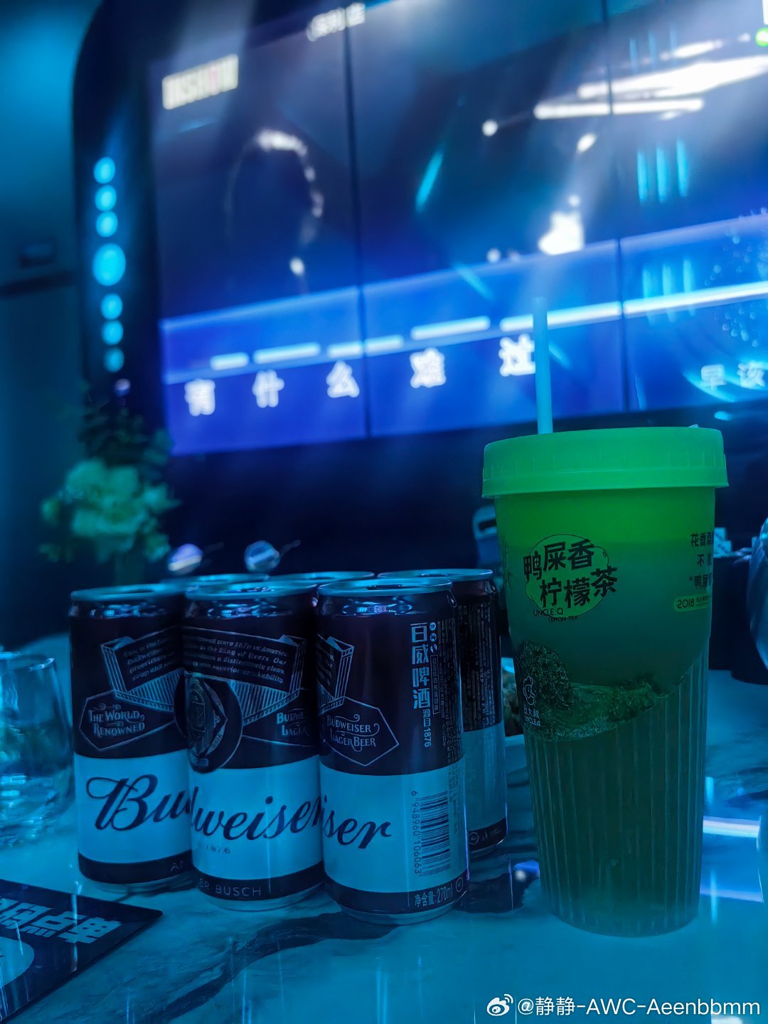 女神节快乐先生说他带两个孩子让我自己安排节目走起 和闺蜜去K歌女神女神节三八妇女