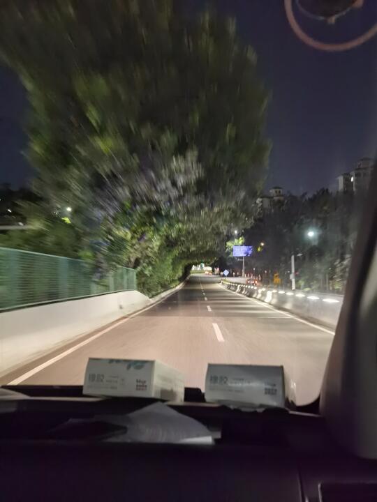 2.8万救护车的思考：生命账单与人间百态