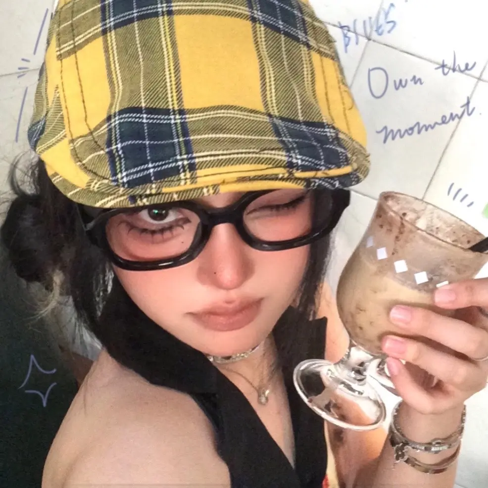📒超.热！💧💧💧🥲。