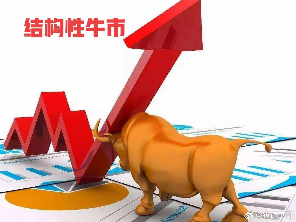 财经股票 近期高位科技股的连续下跌，看法很一致：抱团筹码明显松动了，有人正一路套