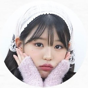 芋泥大福一枚💜 