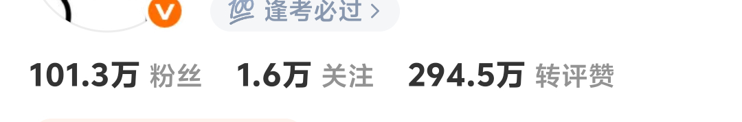 你们汽车达人也玩gzqy吗  每个都是几百w fo  我不行了 