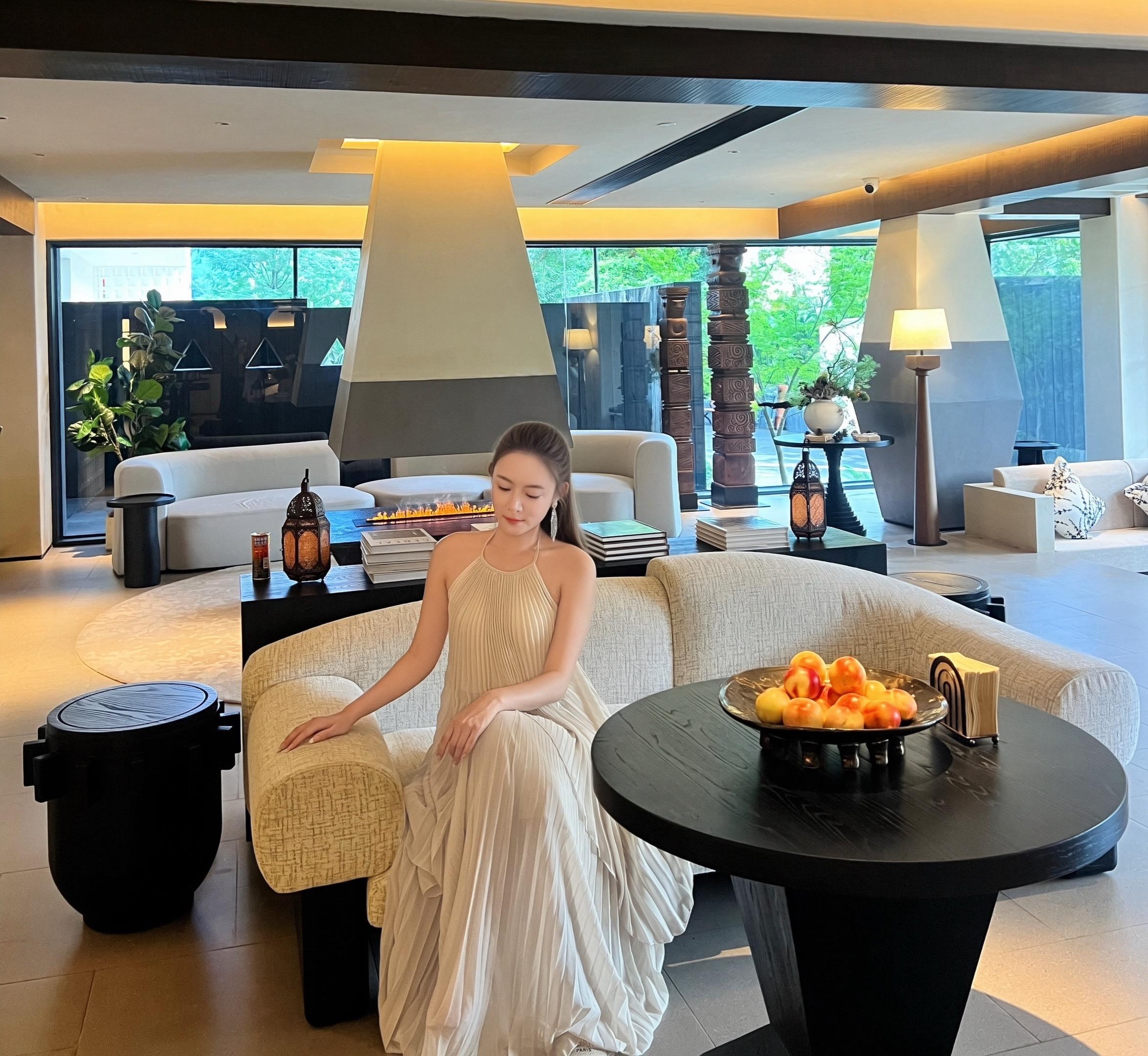 我们都无法预知这个瞬间的价值 直到这个瞬间成为回忆🧡