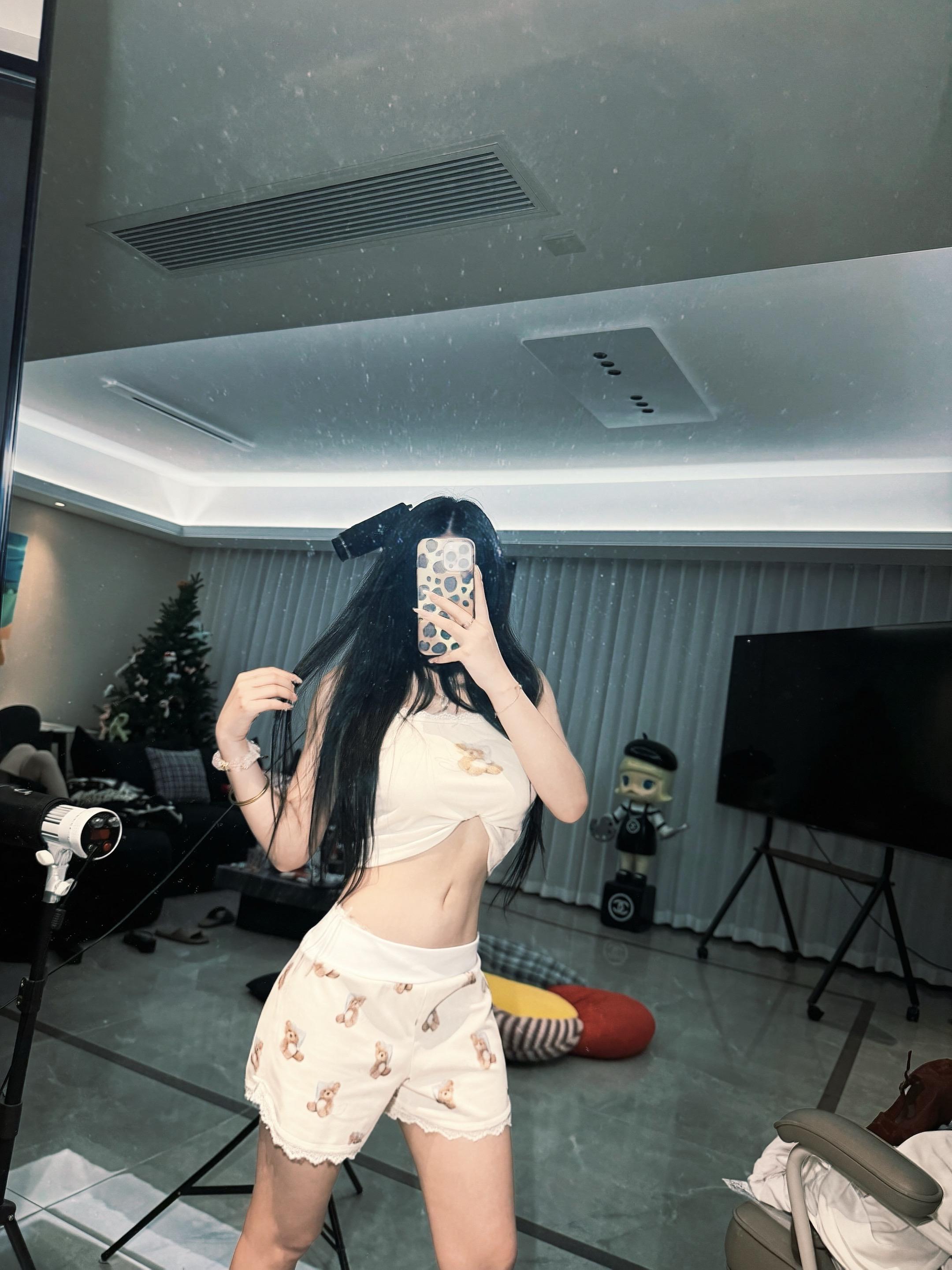 天灵灵 地灵灵