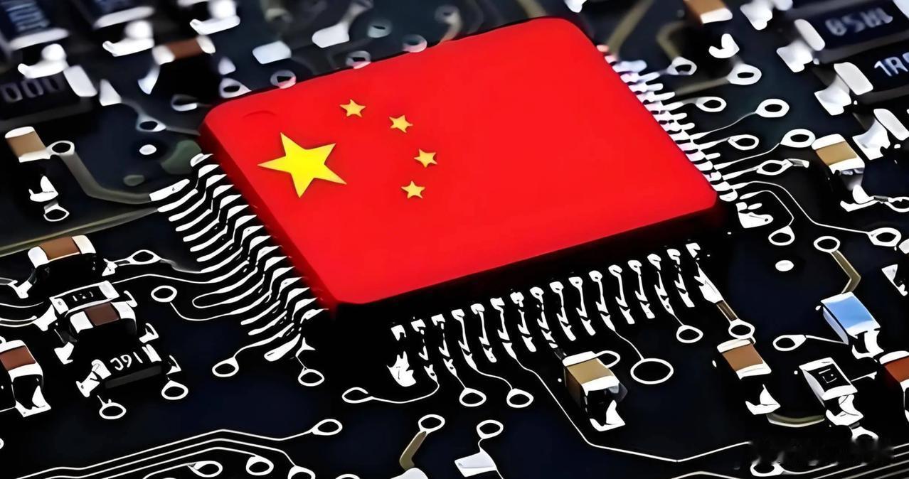 中美现在谁更有优势？看科技应用就够了！不难看出现在的AI应用，中国已经走到了前面