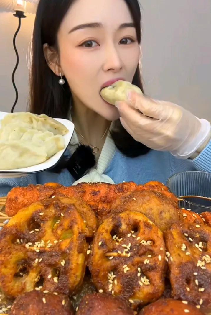 美食佳肴香，美味可口乐。#美食分享乐趣# #海鲜美食，# #美食的魅力分享# #