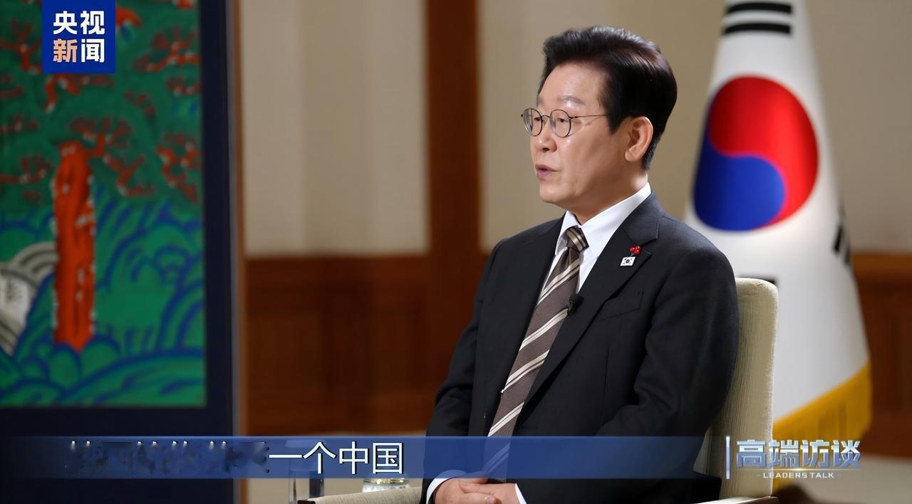 韩国《朝鲜日报》和首尔大学搞的最新民调显示：现在只有12.9%的韩国人对中国有好