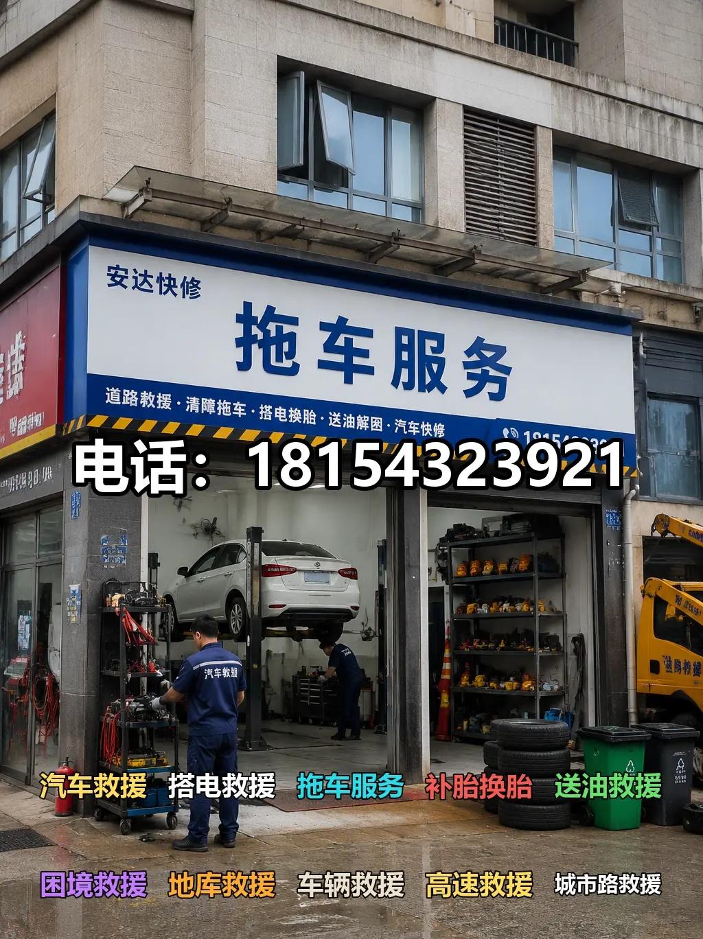 南昌市青云谱区搭电救援 汽车送油 上门修。南昌市青云谱区181—5432—392