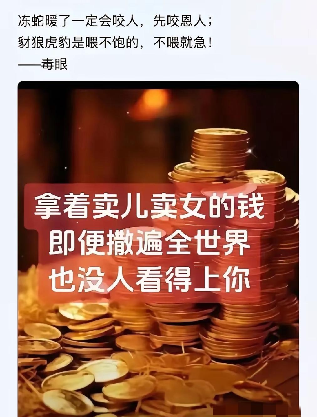 这不一定