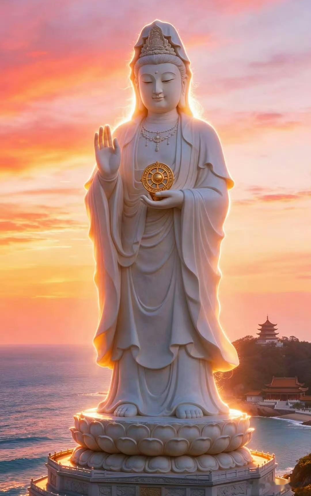 2026.07.03
——第815天
文殊菩萨心咒108遍——累计89124遍