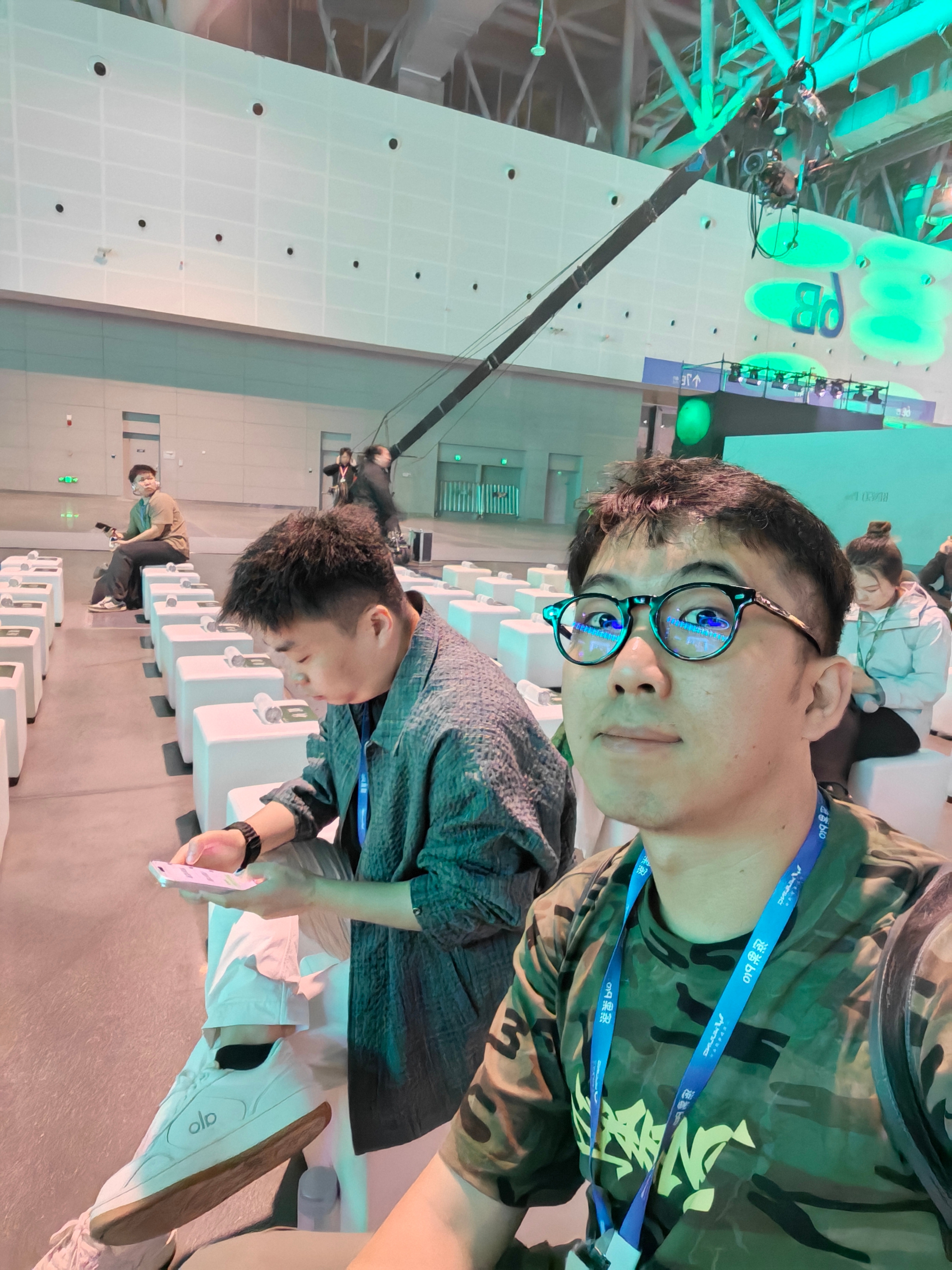 缤果Pro预售发布会～不知不觉五菱新能源代步车销量已经突破260万辆了4月14日