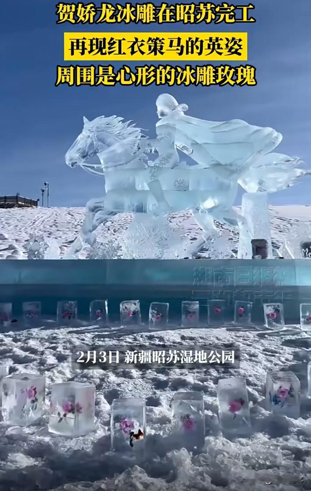 有的人活着，他已经死了，说的是他活着浑浑噩噩没有多大意义，就是行尸走肉一样。
有