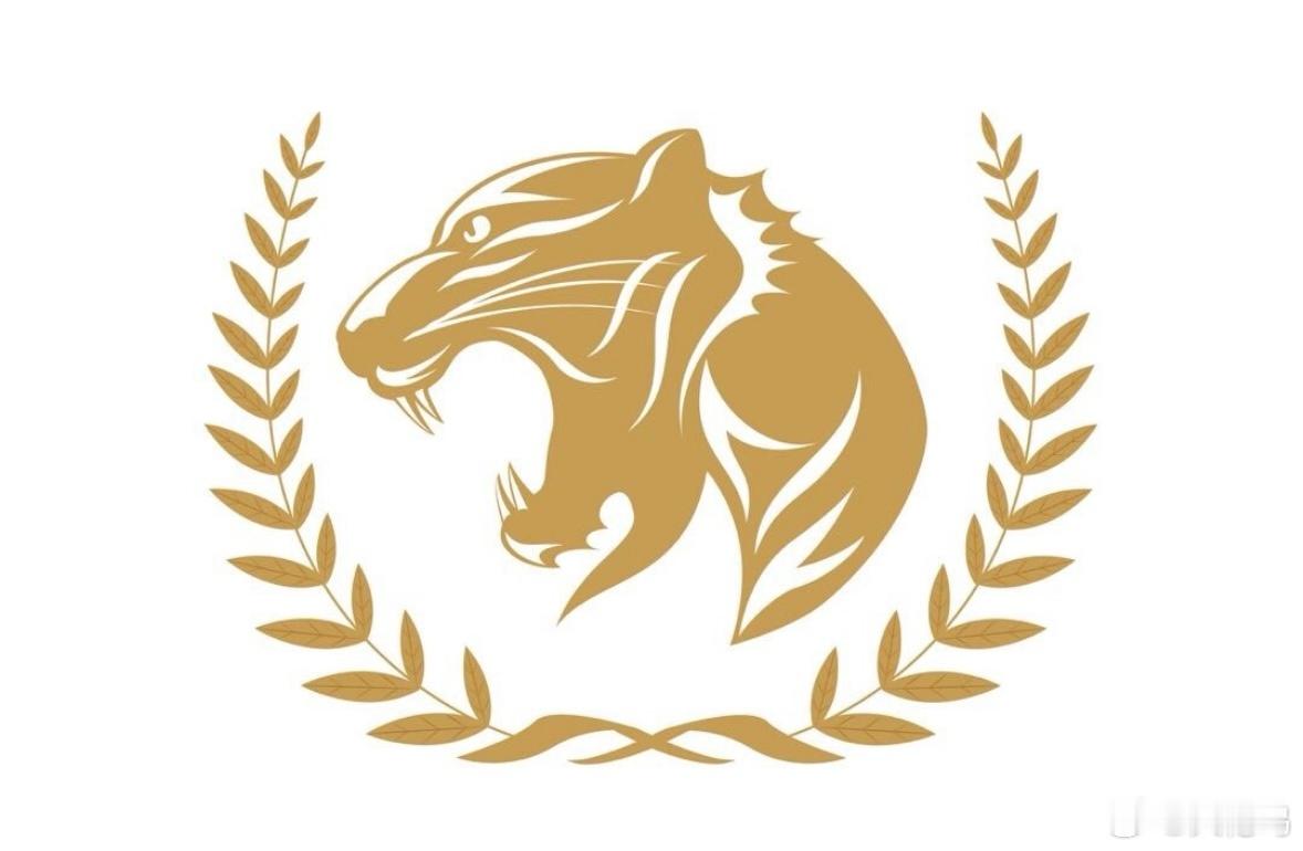 亚冠十周年夺冠纪念赛于1月10号上演，过两天就会正式开票，大概2、3号，广州队球