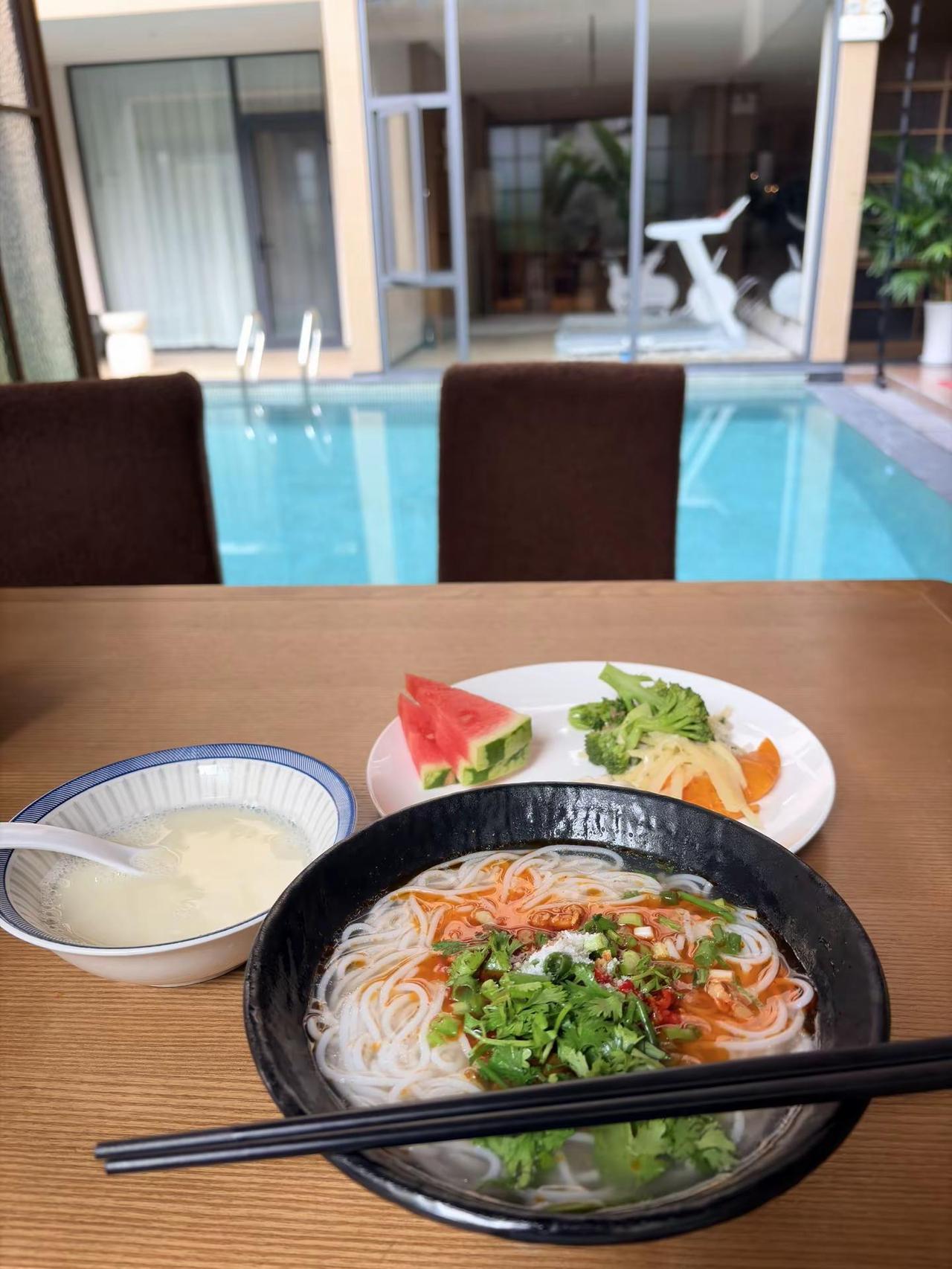 就是爱吃