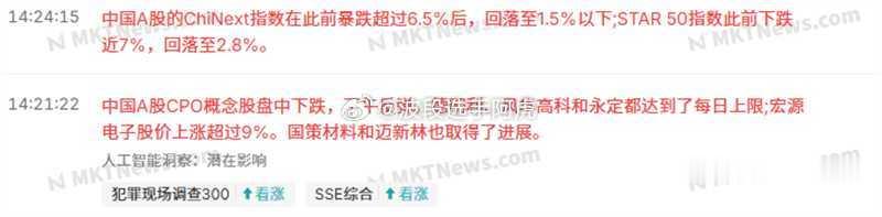 拉冒烟了今天双创能翻红 那就厉害了剩下半小时拉红 盘后 出消息 今天不出也是明天