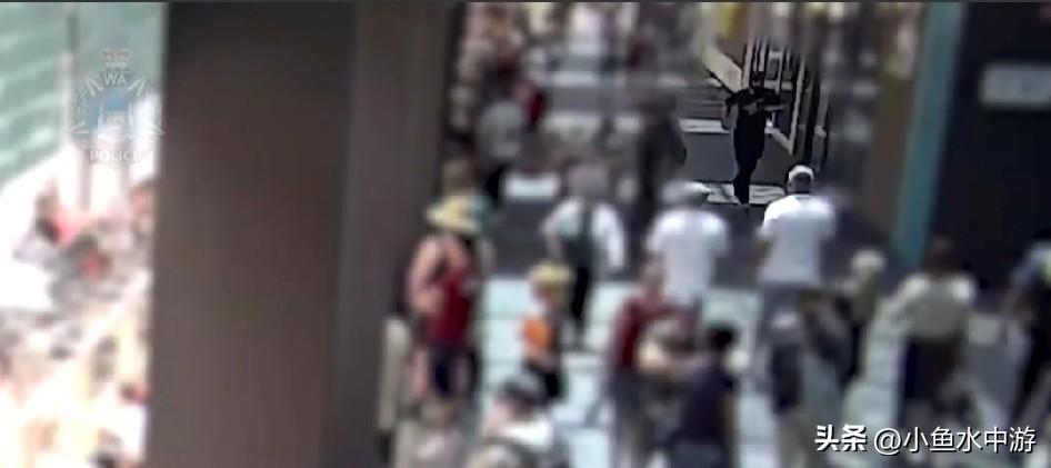 西澳州首府珀斯1月26日的“入侵日”集会发生爆炸未遂事件，当局将其定性为恐怖行为