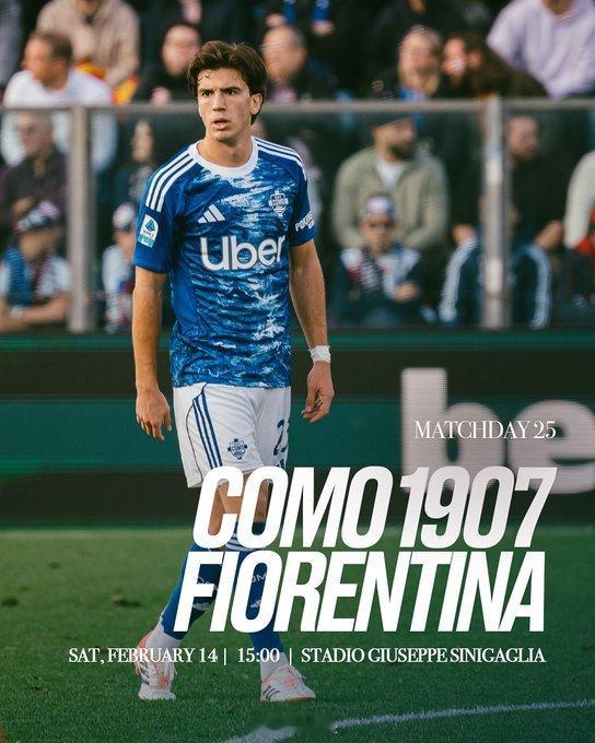 【直播贴】新年两连播 咪咕，22点 科莫vs，1点vs，欢迎关注。大圣聊球大圣聊