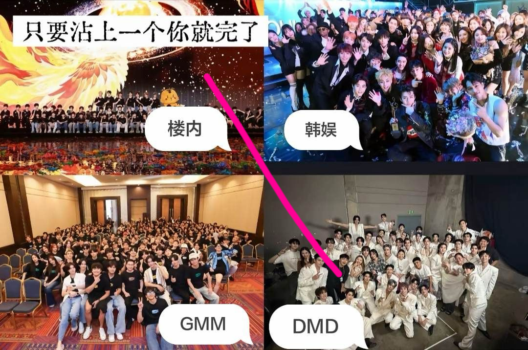 我们这种对角线的该怎么跟你们说尼