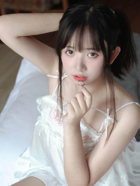 瘦了60斤之后妈妈说要带我去嘟唇🤦‍♀