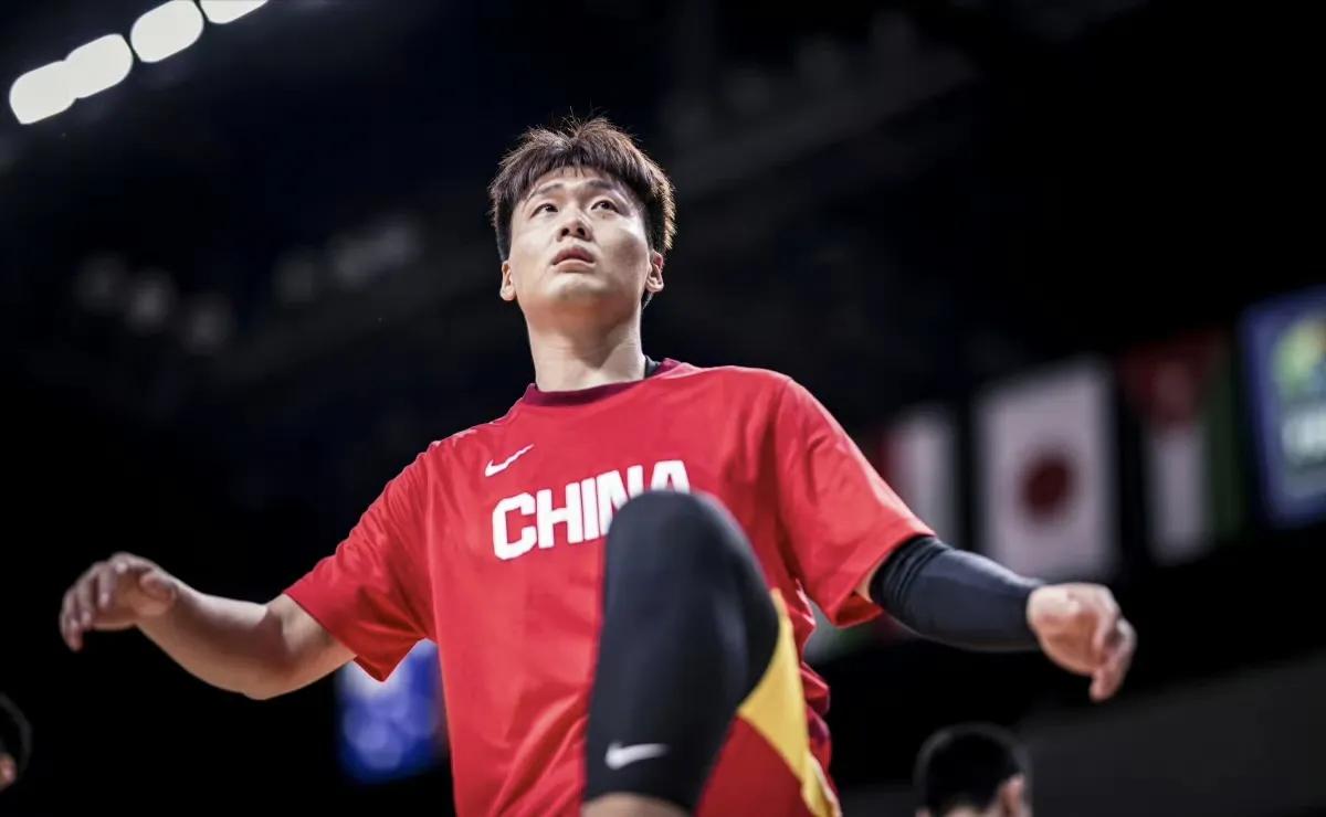 砸钱就能无限升级阵容，CBA估计要出台相关限制措施！

通过近期CBA的交易可以
