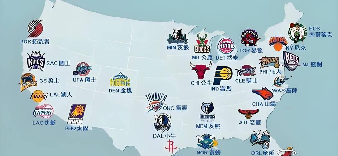 别再说什么森林狼加入东部会年年拿冠军，同活塞的两次交锋，他们输掉了27分。

种