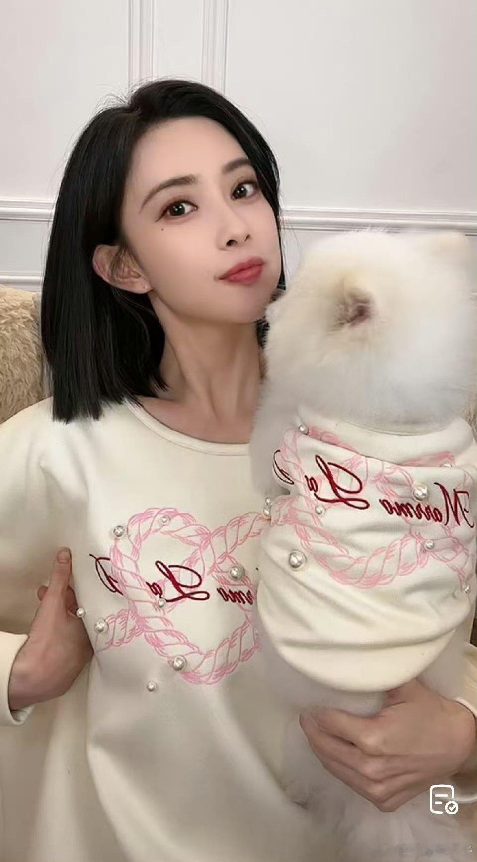 孟子义直播 ，感慨现在孟姐的直播再也不会全是恶评和小黑子了，苦尽甘来[泪][泪]