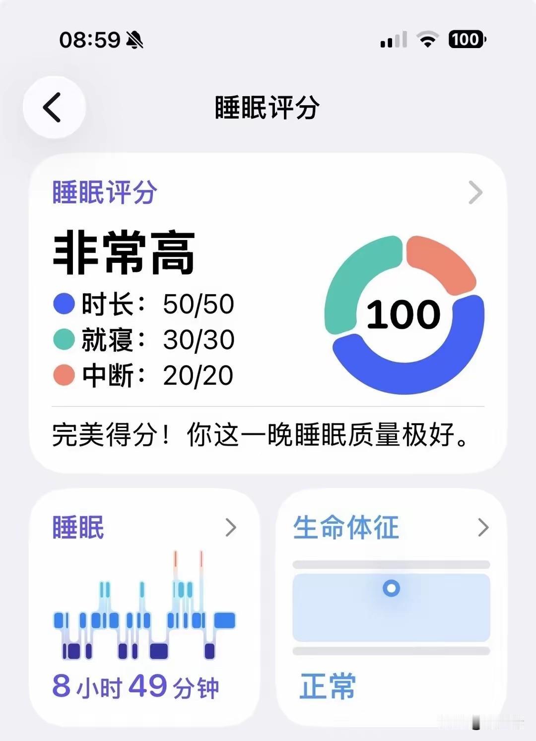 仿制药和原研药

仿制药和原研药效果不能一概而论地说一样。原研药是经过大量研究和