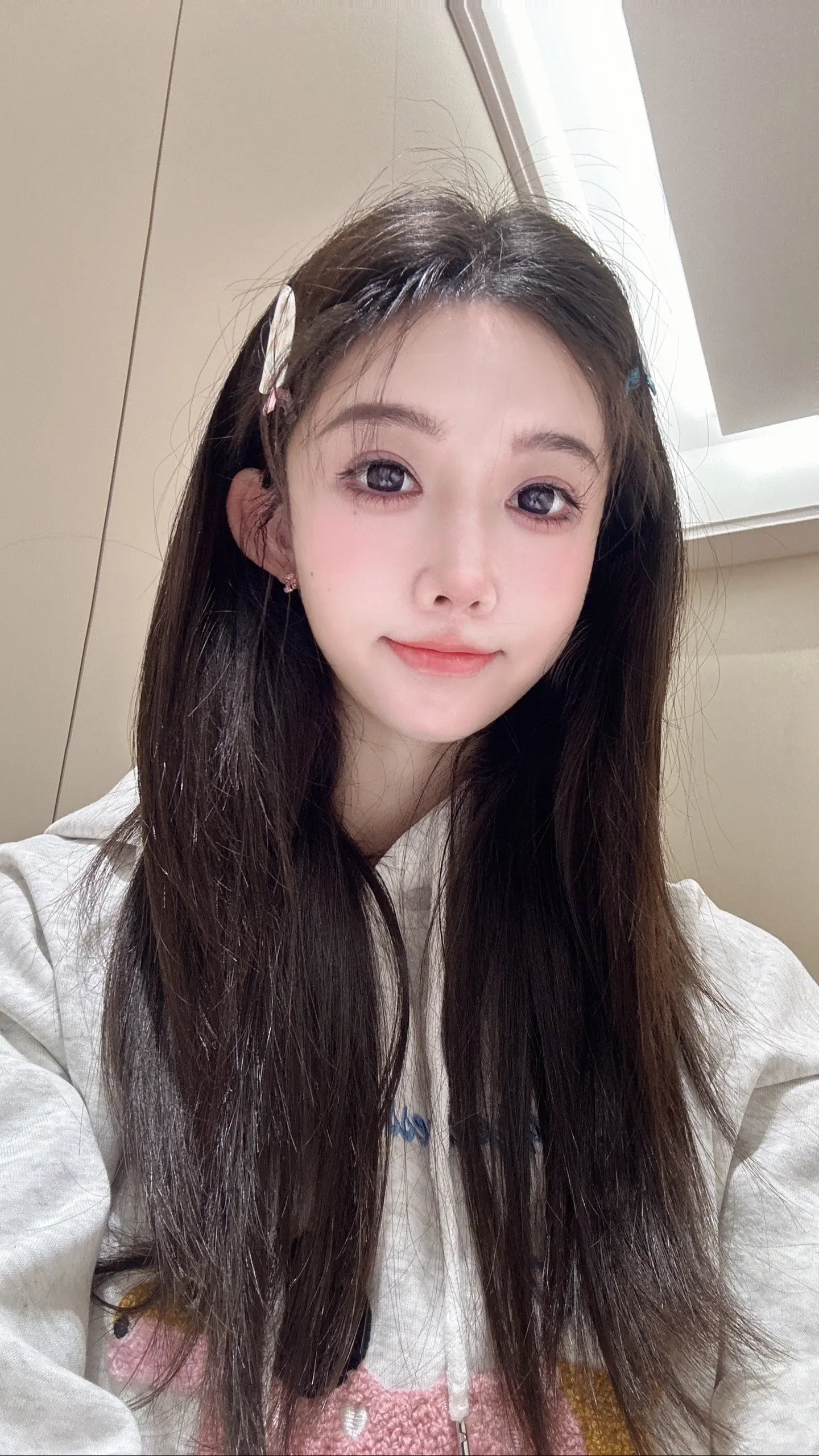 刷到我反思下是什么原因
