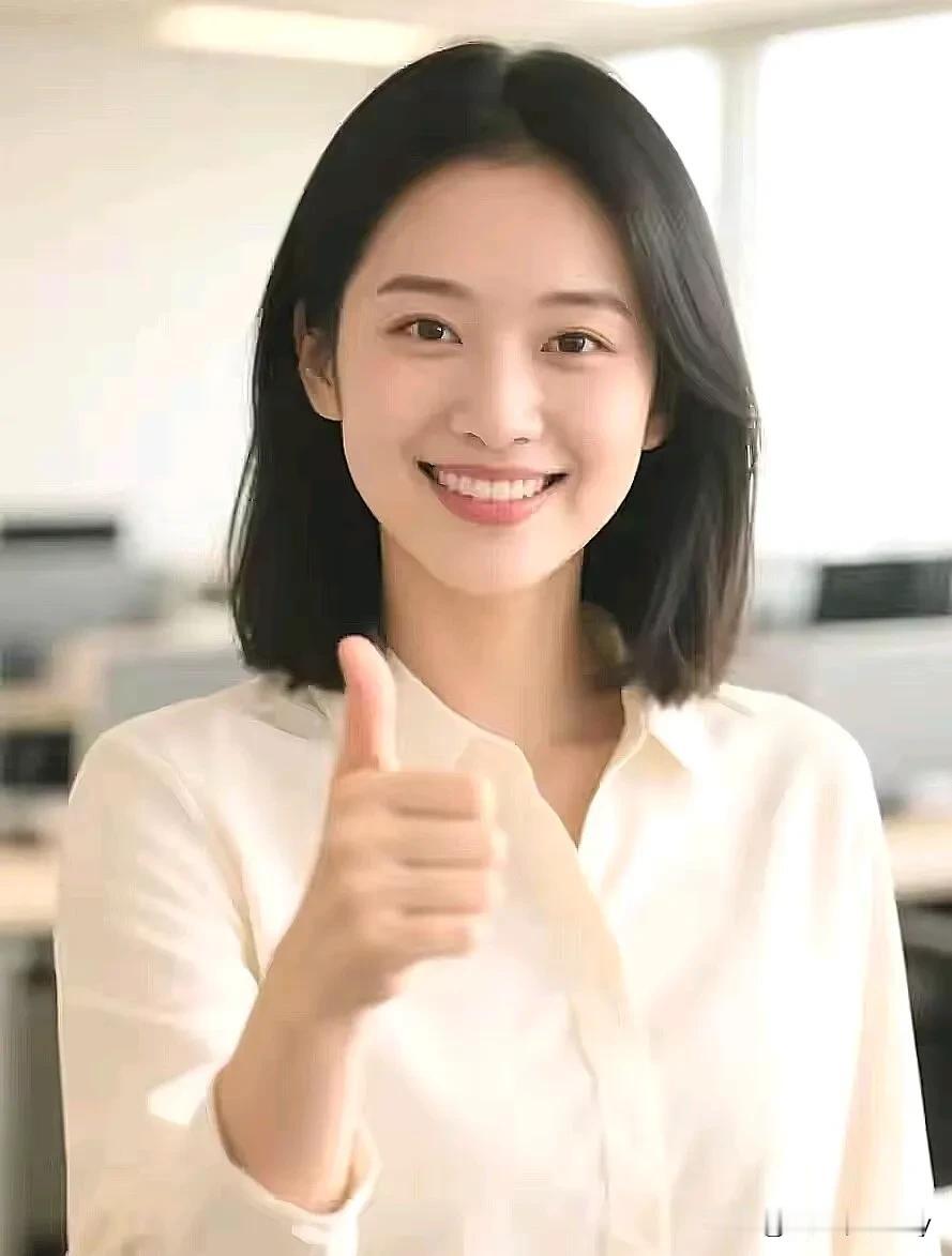 我发觉，
身旁那些过得极为幸福的女人都是命好。
纯粹就是命好，毫无技巧可言！
有
