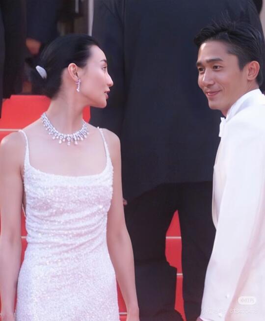 小美之城