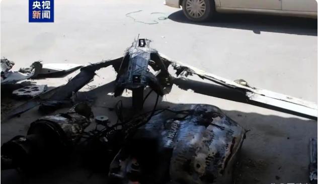 美军营救飞行员期间，看到有些军事博主分析，称这位飞行员掌握大量军事机密，例如加密