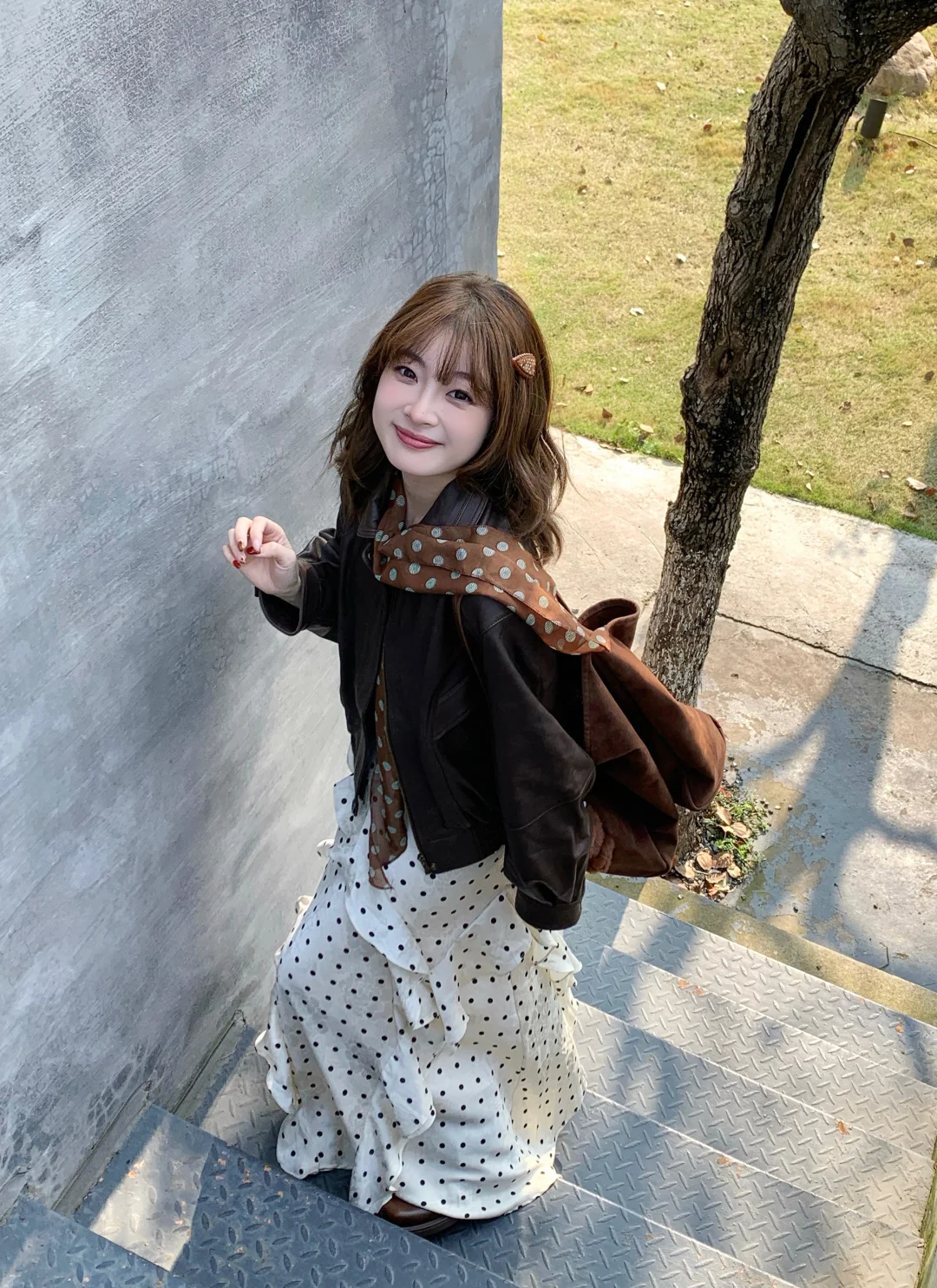 一万次心动🧺🧡🫧💬