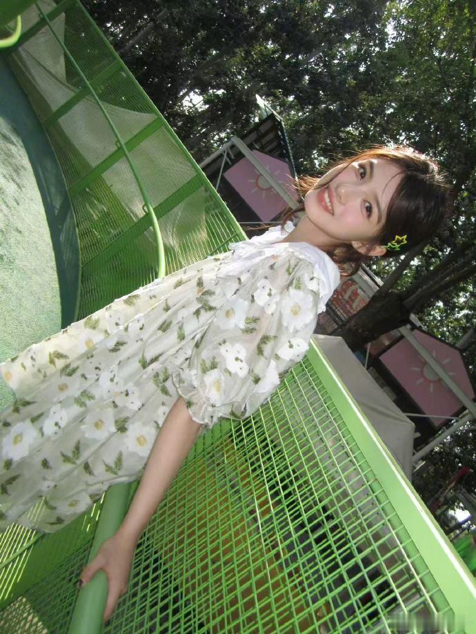 金莎艾米新剧强母无弱女雀骨 别人家贵女受了委屈回娘家哭，谢嘉鱼是回家跟母亲复盘战