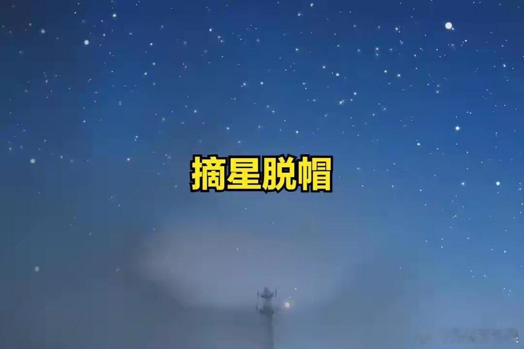 锂矿概念大涨原因一季报集中暴雷，核心是周期下行、需求疲软、价格战、减值计提、高基
